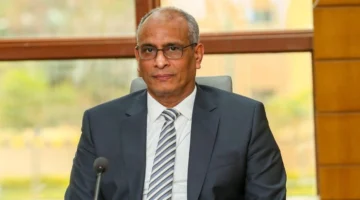 تعطيل الدراسة غداً في كفر الشيخ بسبب تقلبات حالة الطقس السيئة